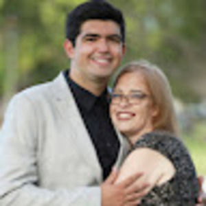 Meet your Posher, Dorka